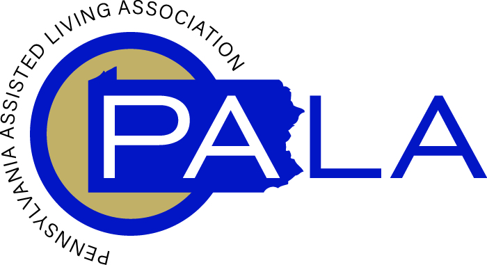 Pennsylvania Assisted Living Association